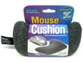 Imak Mouse Cushion - Stop Wrist Pain From PC Use!