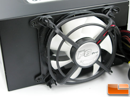 fusion550rf_fan.jpg