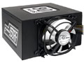 Arctic Cooling Fusion 550RF Power Supply Review