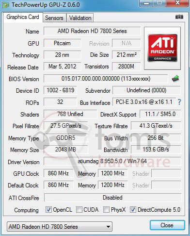 GPU-Z_HD7830-1.jpg