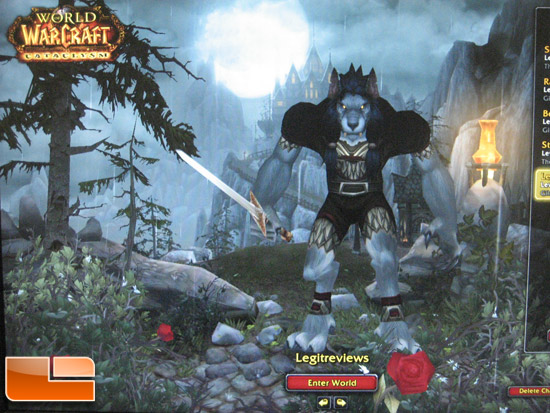 WoW: Cataclysm world of warcraft cataclysm wallpaper hd. WoW: Cataclysm