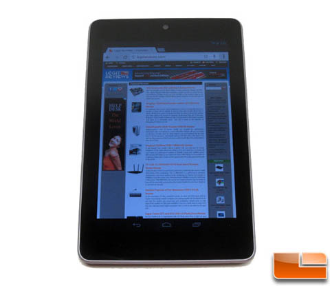 Nexus_7_tablet_PC