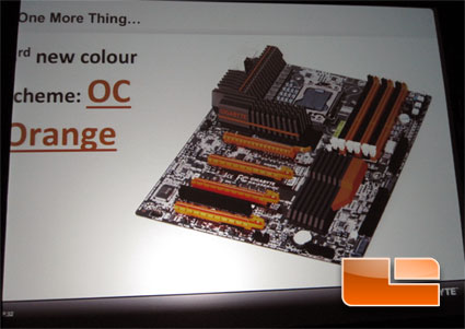 overclockers programa