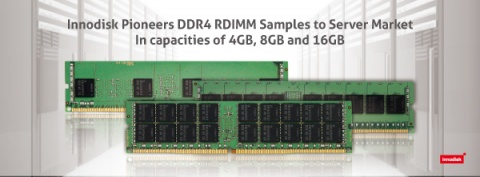 innodiskddr4_480