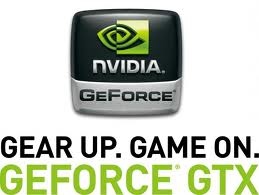 nvidiageforce_gtx_logo