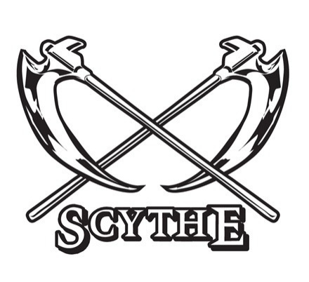 scythelogo