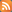 RSS Version