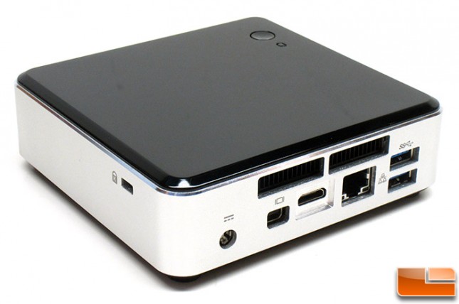 http://www.legitreviews.com/wp-content/uploads/2013/09/intel-nuc-io-645x428.jpg