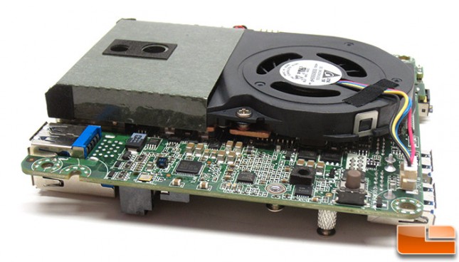 nuc-copper-hsf-645x368.jpg