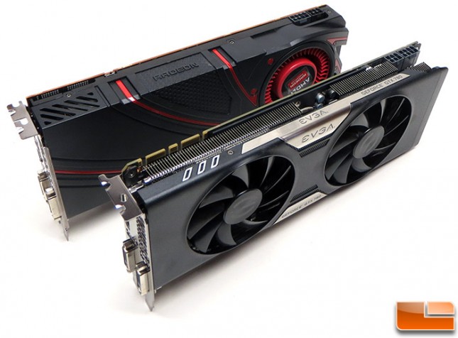 radeon290x-geforce780-645x476.jpg