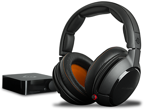 SteelSeries-H-Wireless.png