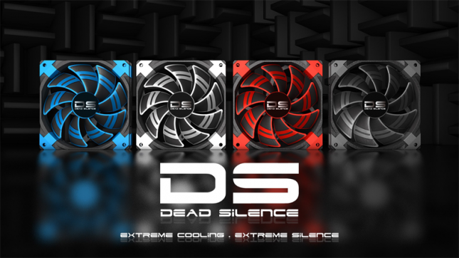 dead-silence-645x362.png