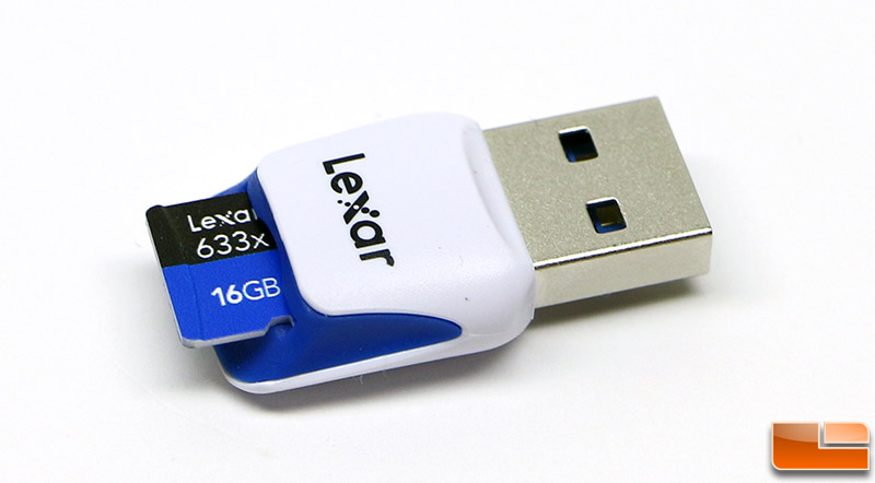 Как сделать из microsdhc Как сделать из microsdhc