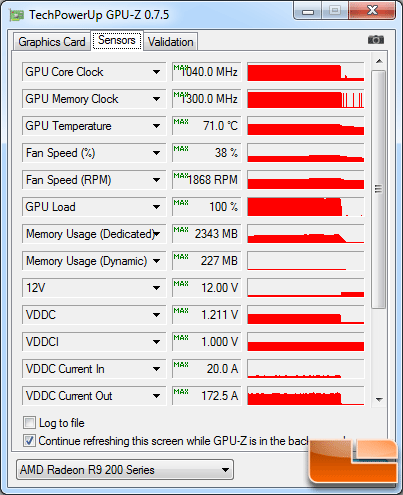 sapphire-290x-gaming.png