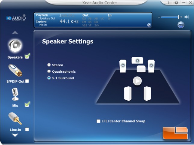 Acoustic Echo Cancellation Software Windows Acoustic Echo Cancellation Software Windows