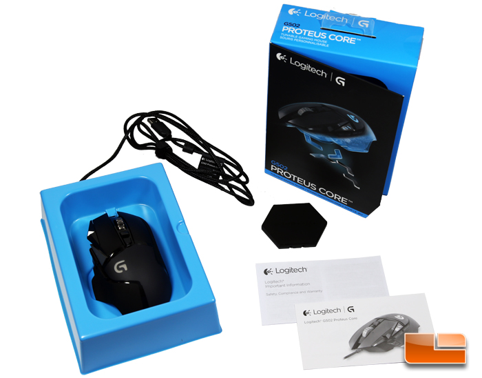 Драйвера Для Logitech Mx518 Драйвера Для Logitech Mx518