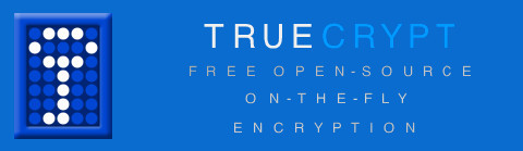 http://www.legitreviews.com/wp-content/uploads/2014/05/truecrypt-logo.jpg