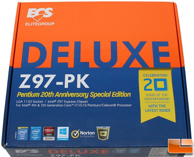 ECS-Z97-PK-Packaging-Front