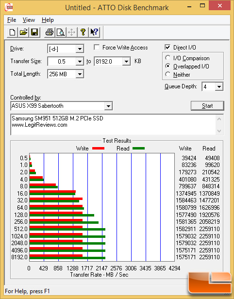 atto-sm951.jpg