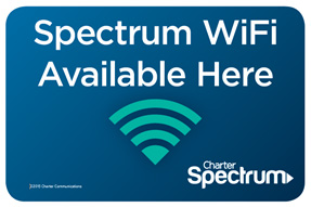 Charter Internet