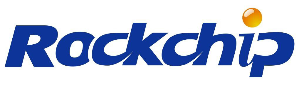 Rockchip Latest USB Driver Free Download For Windows - Driver Market