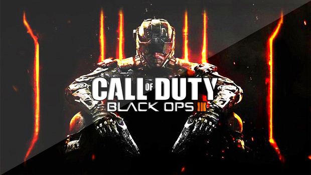 call-of-duty-black-ops-3.jpg