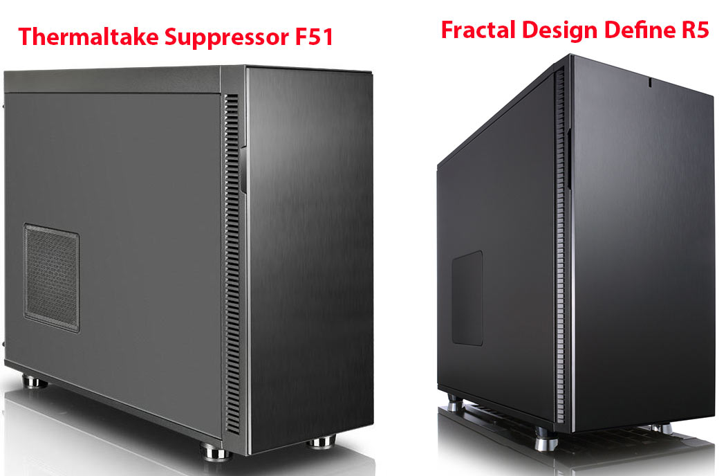 define-r5-supressor-f51.jpg