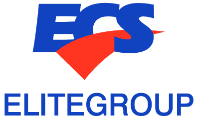 Elite Group Computer 12