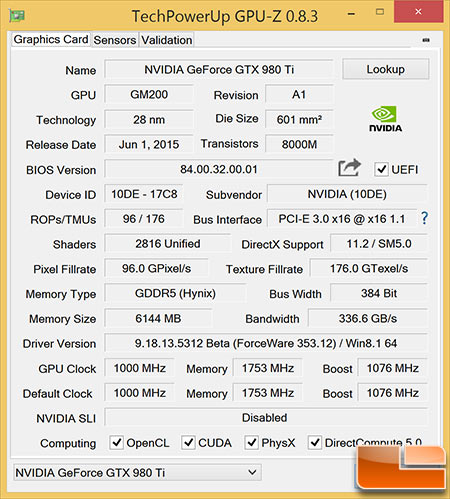 gtx980ti-gpuz.jpg