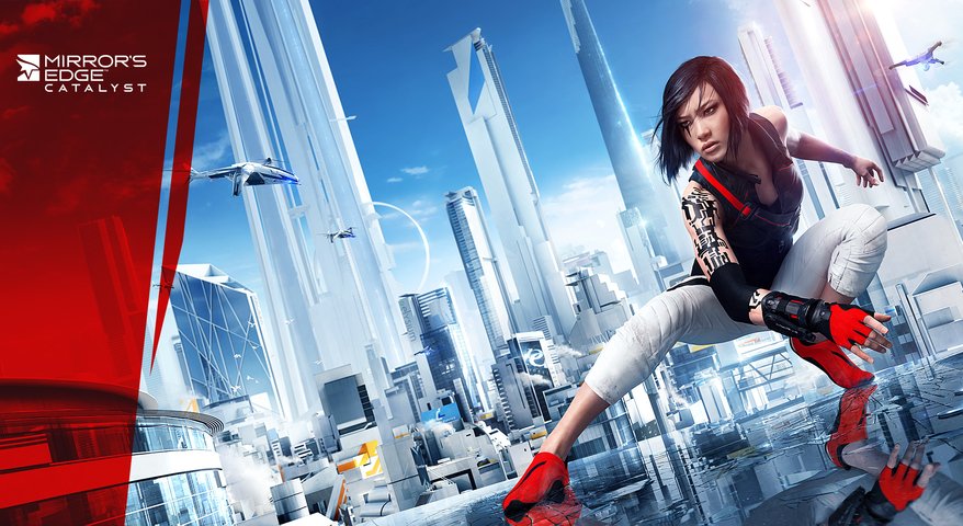 http://www.legitreviews.com/wp-content/uploads/2015/06/mirrors-edge-Catalyst.jpg