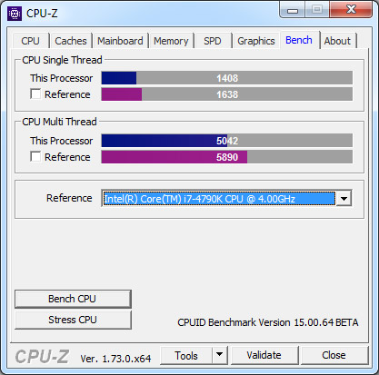 cpuz-benchmark.jpg