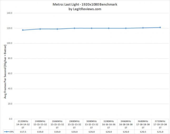 metro-ll1-645x508.jpg