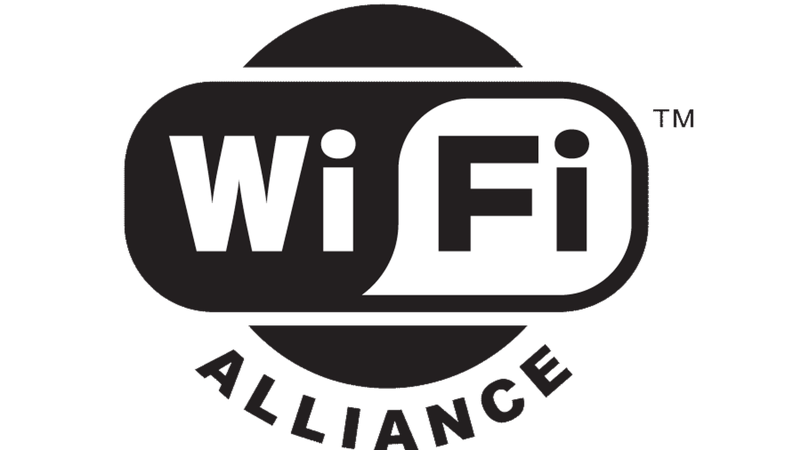 wi-fi-alliance.png