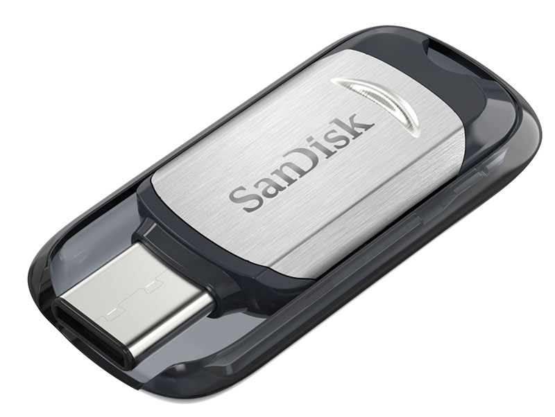 SanDisk_Ultra_USB_Type-C.jpg