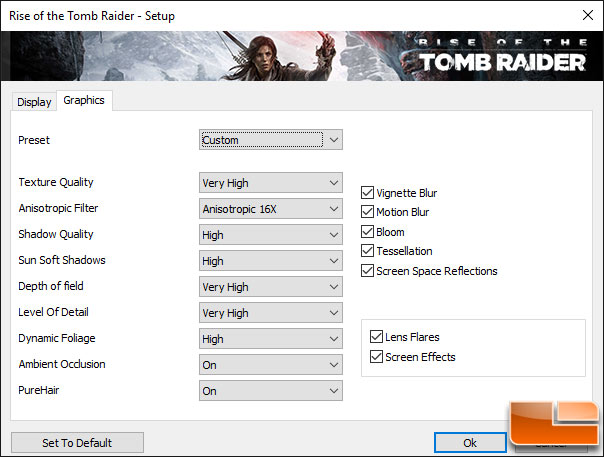 tomb-raider-gpu-settings.jpg