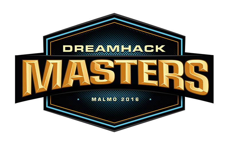 Dreamhack Masters