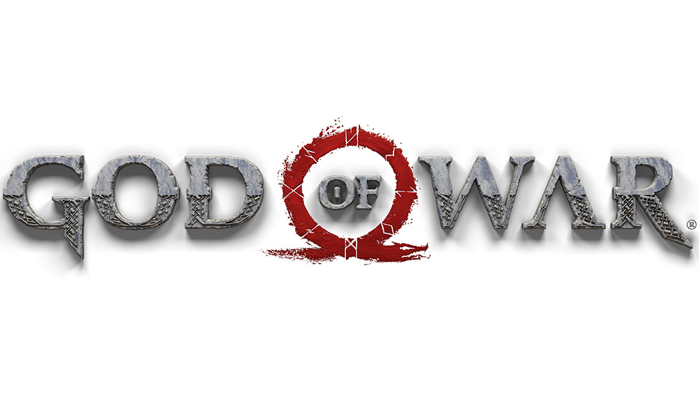 O jogo “God of War: outro inimigo colossal” Troll de Fogo é apresentado em vídeo
