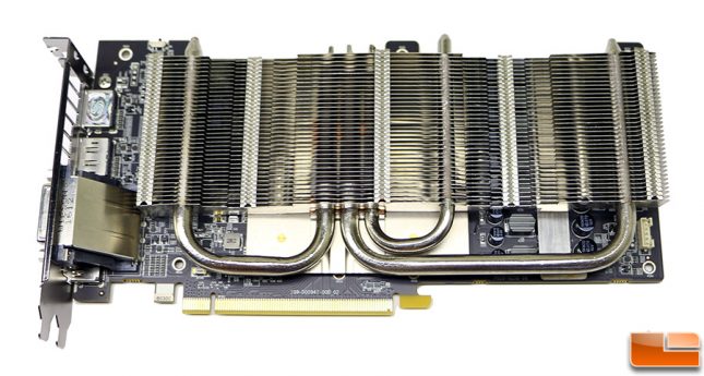 sapphire-nitro-rx480-cooler-645x345.jpg