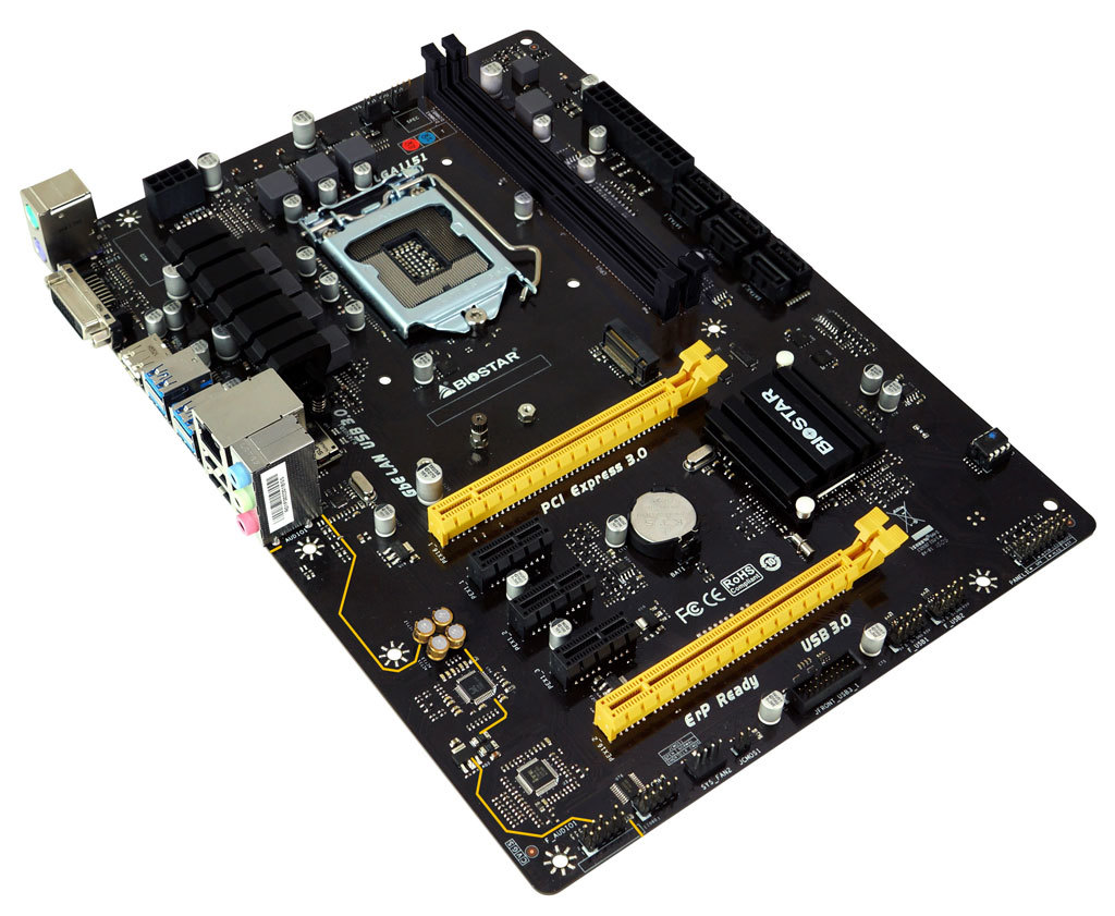 BIOSTAR-TB150-Pro-Motherboard.jpg