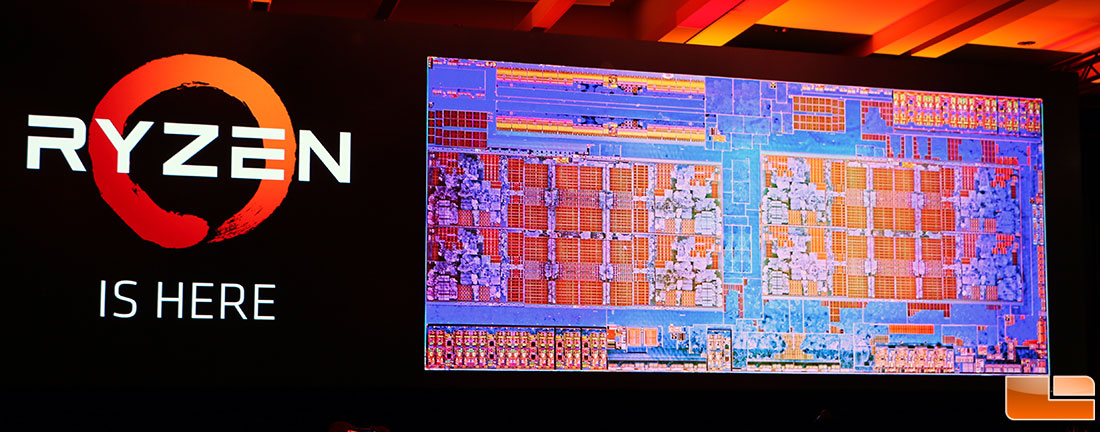 AMD-Ryzen-CPU-Die.jpg