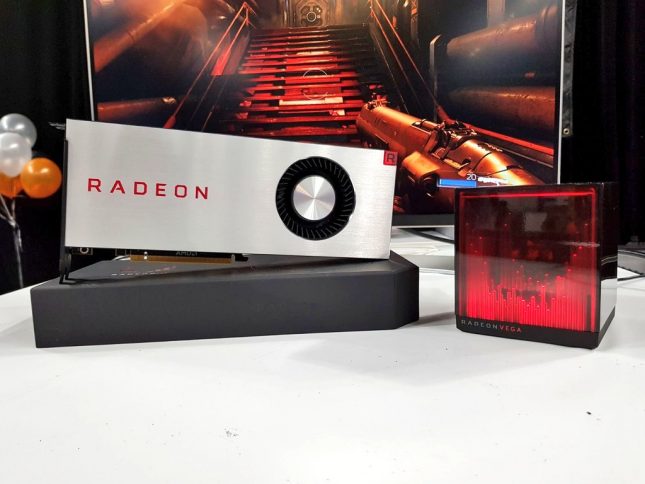 Radeon-Vega-Holocube-645x484.jpg