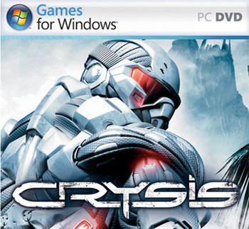 Crysis Game Patch Delayed – Bad News  For PC Gamers
