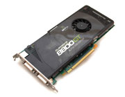 XFX PVT88PYDF4 Geforce 8800 GT For Sale – $279.99