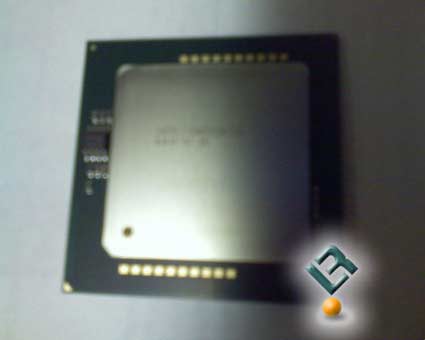 2.6GHz Intel Dunnington 6-Core Processors Shipped To Customers