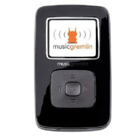 SanDisk Acquires MusicGremlin – Wi-Fi Player Maker Bought Up!