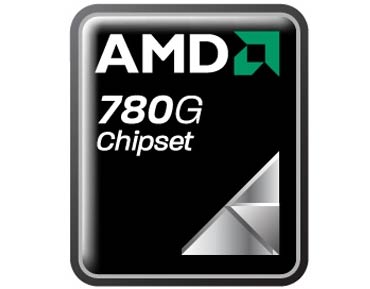 AMD Releases the 780G Chipset Series