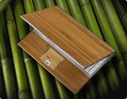 ASUS and Sams Club Canada Join Forces to Deliver Green Computing to Canada