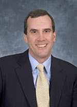 AMD Board of Directors Elects Dirk Meyer President and CEO