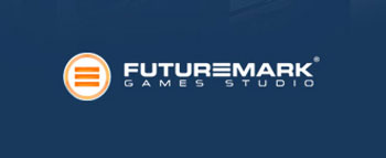 Futuremark Announces the Futuremark Games Studio