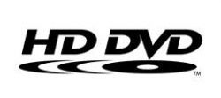 Toshiba to quit HD DVD production – Blu-Ray technology wins